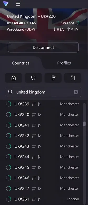 http://ssvpn.fp.guinfra.com/file/684b696ab52281e4a52d0e07CxvcihBf03
