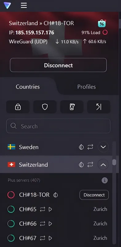 http://ssvpn.fp.guinfra.com/file/684b696f2bccf2086c16d4ceCzgUkhhX03