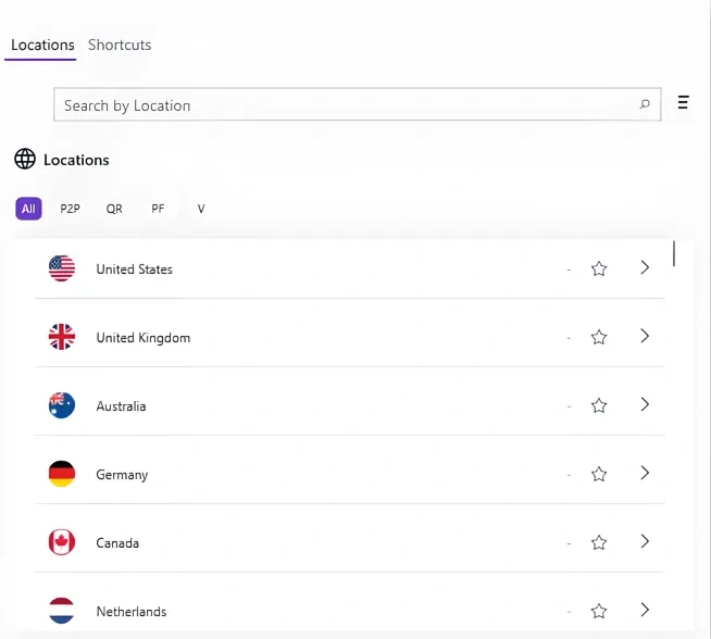 http://ssvpn.fp.guinfra.com/file/684b69a26b79838bad63dec5dfGym9x303