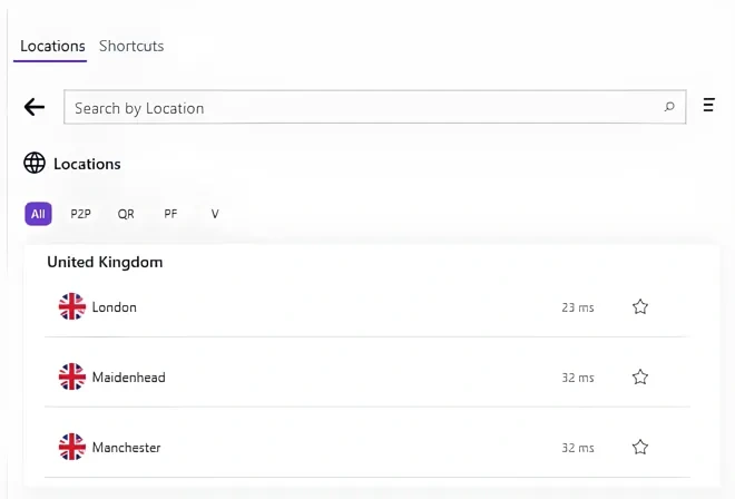 http://ssvpn.fp.guinfra.com/file/684b69a7164d2db9efbdb141r20qQkk703