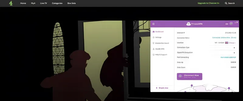 http://ssvpn.fp.guinfra.com/file/684b69da756015346e140cf0SC5I83si03