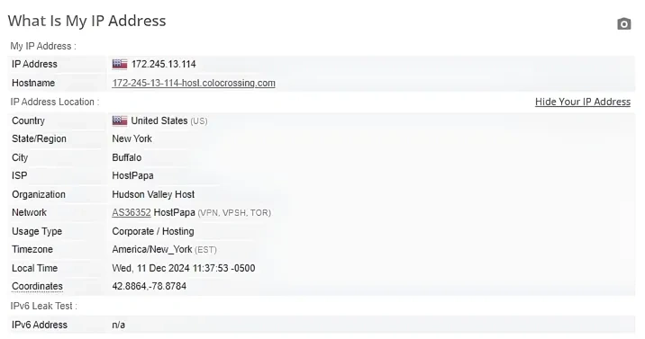 http://ssvpn.fp.guinfra.com/file/684b69deaeb594b1b419482cW39o7Ick03