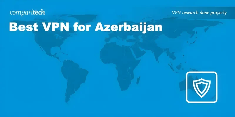 http://ssvpn.fp.guinfra.com/file/684cb7084af8103591a931a31YYh78am03