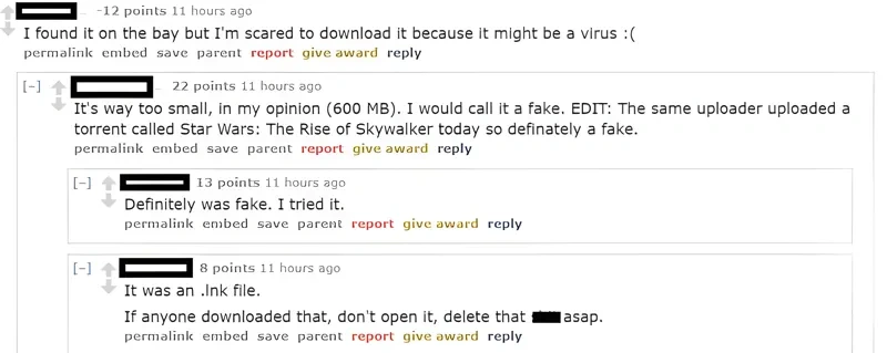 http://ssvpn.fp.guinfra.com/file/684cb749b2586c349b07f29f7zT1p7gr03