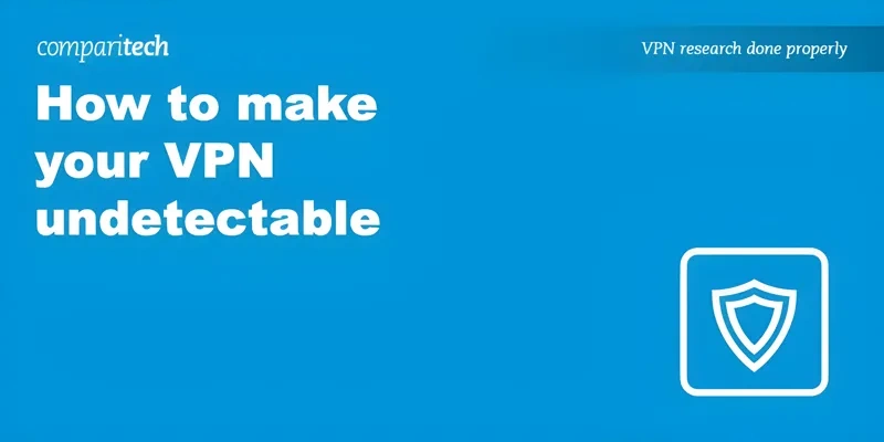 http://ssvpn.fp.guinfra.com/file/684cb76798f8b74265121ef2B975F71X03