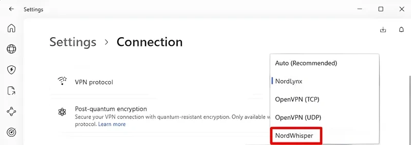 http://ssvpn.fp.guinfra.com/file/684cb76bb2586c349b07f4ecR2UVVdTu03