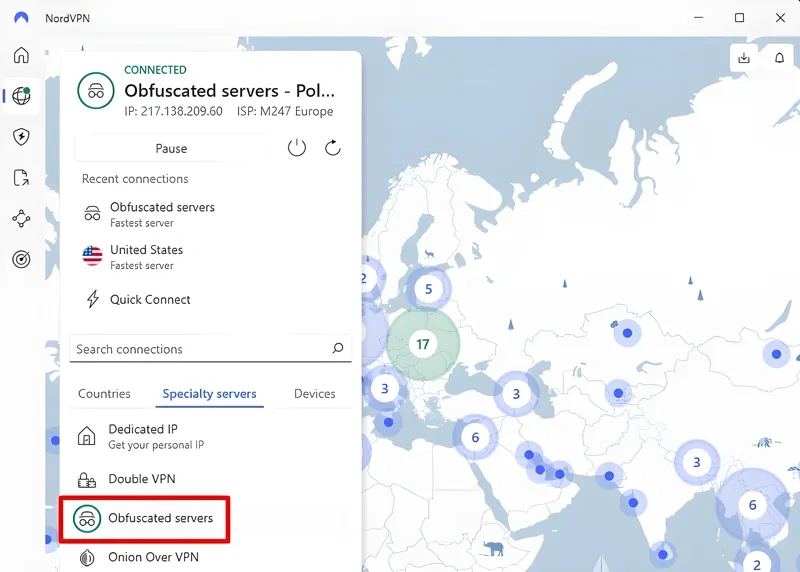 http://ssvpn.fp.guinfra.com/file/684cb76eb2586c349b07f52ciSB4oOSd03