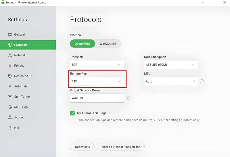 http://ssvpn.fp.guinfra.com/file/684cb771b2586c349b07f554AGiVgvcW03