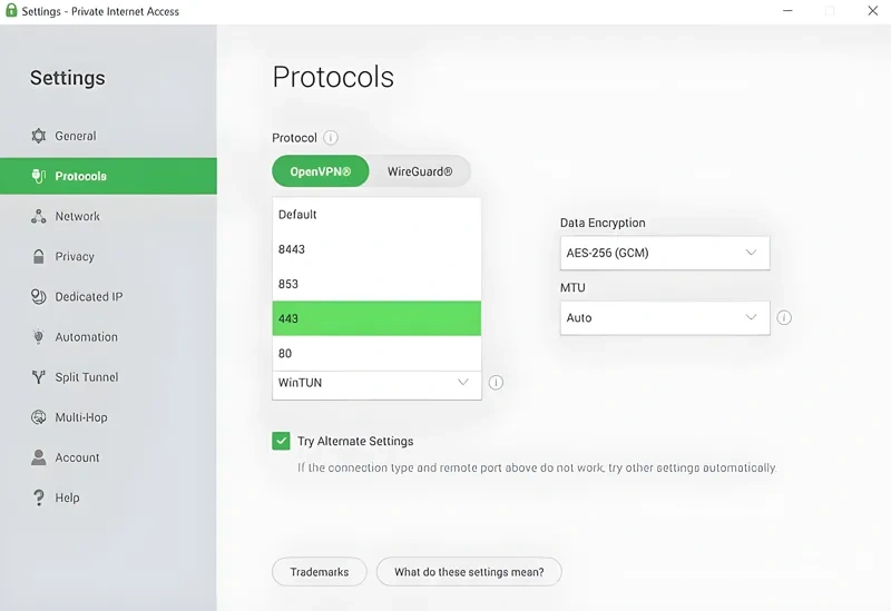 http://ssvpn.fp.guinfra.com/file/684cb77398f8b74265121fdc5QyXPPt203