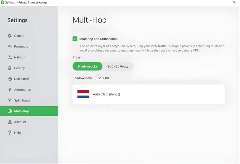 http://ssvpn.fp.guinfra.com/file/684cb77998f8b74265122062iDkN3eUj03