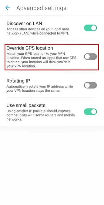 http://ssvpn.fp.guinfra.com/file/684cb77b4d5e317c06ca3e97GXPy292a03