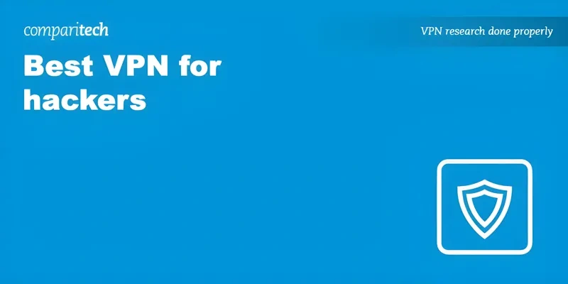 http://ssvpn.fp.guinfra.com/file/684cb7f1a6f01cb4c7e08e2dRHN5T7j503
