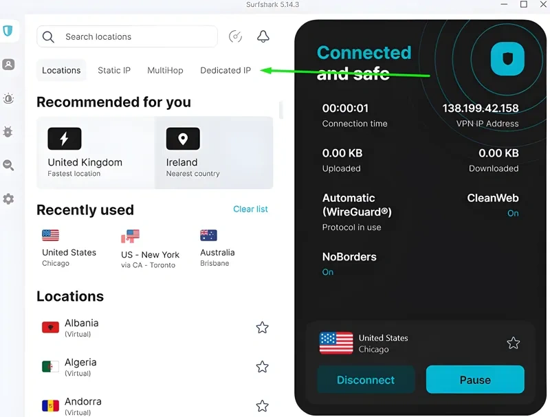 http://ssvpn.fp.guinfra.com/file/684cb83645a0002529b93dfbzLWAeA0O03