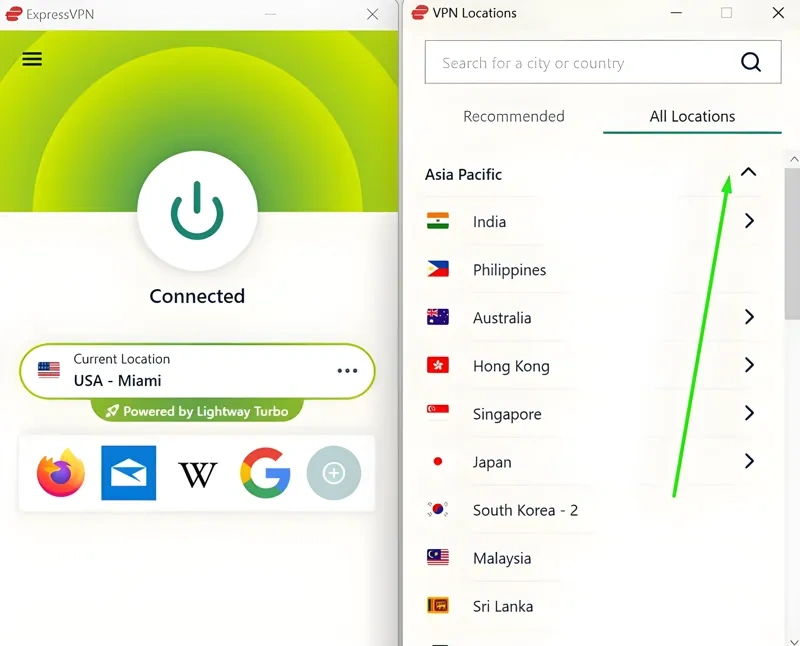 http://ssvpn.fp.guinfra.com/file/684cb8666abeb1c872a7c9caYEjttcrs03