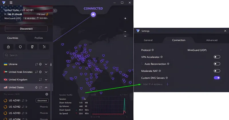 http://ssvpn.fp.guinfra.com/file/684cb86a45a0002529b9412cp3GeflqU03