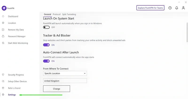 http://ssvpn.fp.guinfra.com/file/684cb89aa6f01cb4c7e09ba4vyXz1sWY03