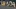 http://ssvpn.fp.guinfra.com/file/684e0799c15af6111efad164vO5SfFgF03