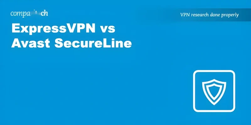 http://ssvpn.fp.guinfra.com/file/684e0898ca09f4373fffb5118ziiebDz03