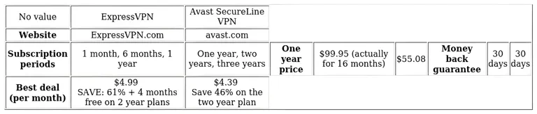 http://ssvpn.fp.guinfra.com/file/684e089ba8cc8cd2f8a12a17NJ5wuHf003
