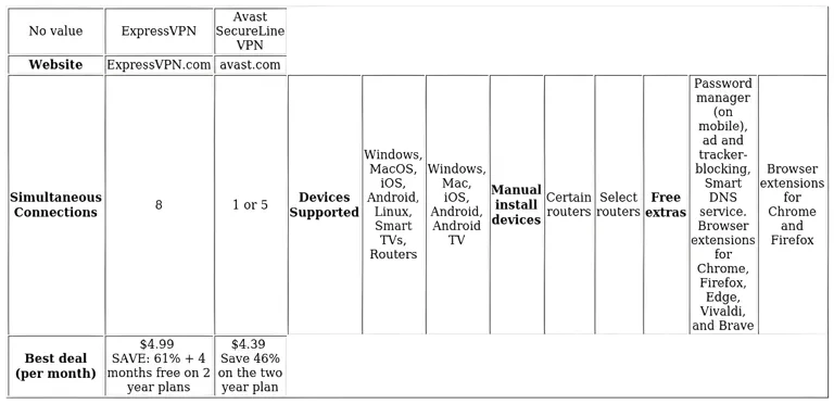 http://ssvpn.fp.guinfra.com/file/684e089dba4b08888af12841mtACubP703