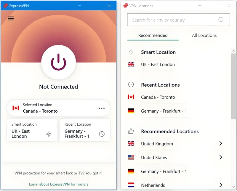 http://ssvpn.fp.guinfra.com/file/684e08a68440989f987ae6c5psBgNjkP03