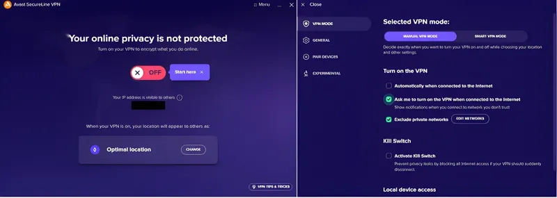 http://ssvpn.fp.guinfra.com/file/684e08aa0e96a235688e1920dITKYHjZ03