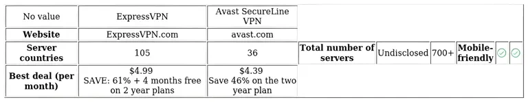 http://ssvpn.fp.guinfra.com/file/684e08acbf6cd8950be3b7d9ZQsOIl6Y03