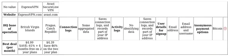 http://ssvpn.fp.guinfra.com/file/684e08b10e96a235688e19b6tC6HipQt03