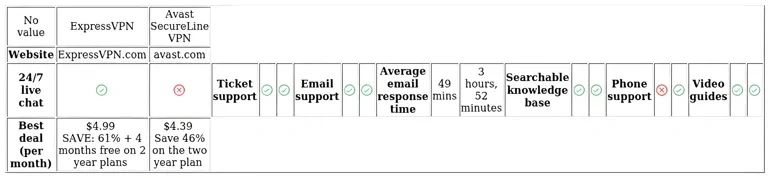 http://ssvpn.fp.guinfra.com/file/684e08b48dab888a26e42372giZiW8Gc03