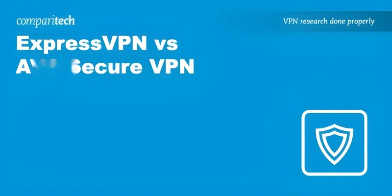 http://ssvpn.fp.guinfra.com/file/684e08d08dab888a26e4267cQIPetRyy03