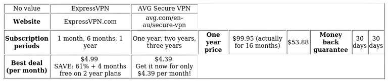http://ssvpn.fp.guinfra.com/file/684e08d358dc242c24f56edfg9SkooUb03