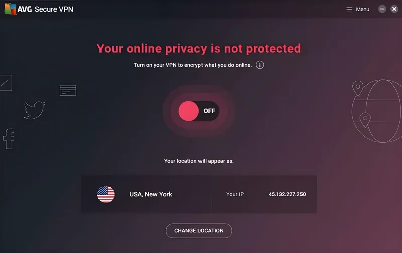 http://ssvpn.fp.guinfra.com/file/684e08ddc15af6111efad266ZimllBdL03