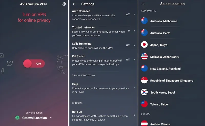 http://ssvpn.fp.guinfra.com/file/684e08e23e579dccb517e02biVFJs9Pw03