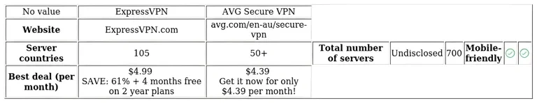 http://ssvpn.fp.guinfra.com/file/684e08e358dc242c24f56fe5QIBybqzz03
