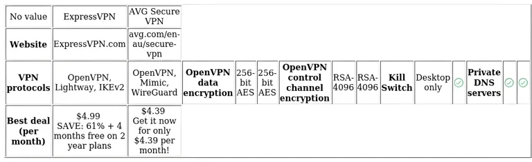 http://ssvpn.fp.guinfra.com/file/684e08e7b3feffdb9356eef9LTyyFiND03