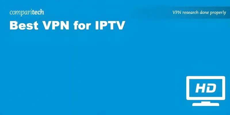 http://ssvpn.fp.guinfra.com/file/684e093c0e66f40c9765de7eQc6jC9Sa03