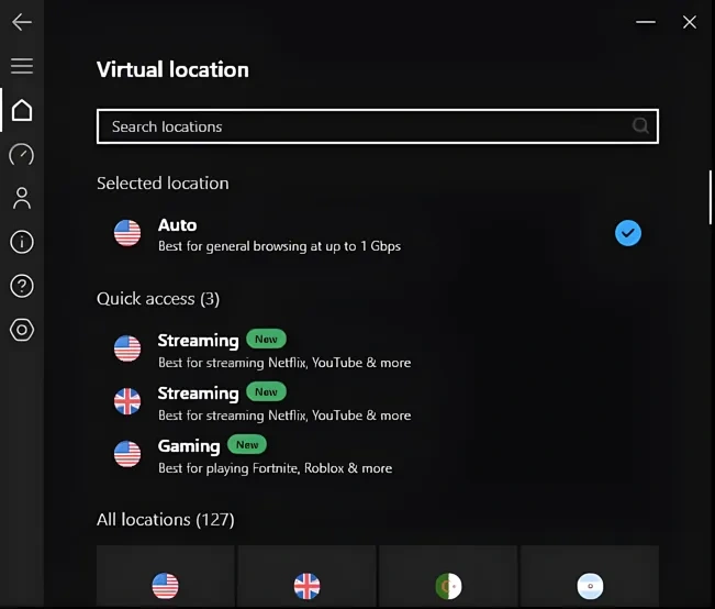 http://ssvpn.fp.guinfra.com/file/684e09670e66f40c9765e1adu38lFc2w03