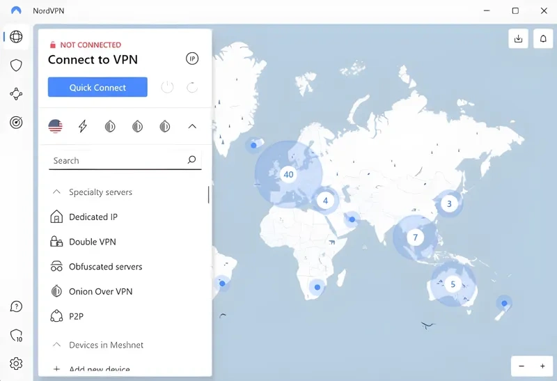 http://ssvpn.fp.guinfra.com/file/684e096906f33625153b0dacFzKLpU6v03
