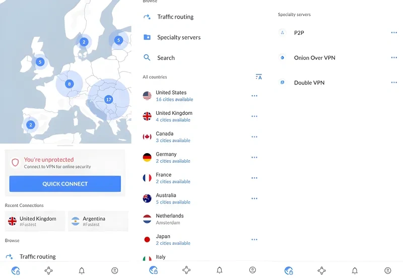 http://ssvpn.fp.guinfra.com/file/684e096c697bcb1a843b7b67fADvA16W03
