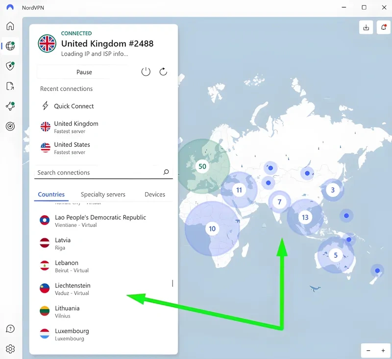 http://ssvpn.fp.guinfra.com/file/684e0970ba4b08888af1393amtzugjWO03