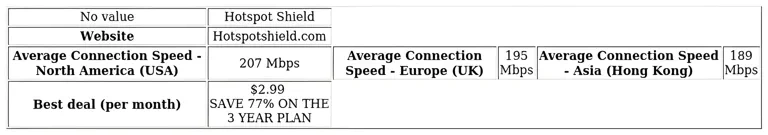 http://ssvpn.fp.guinfra.com/file/684e09750e66f40c9765e29dTXL6d2vB03