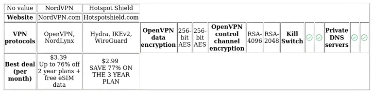 http://ssvpn.fp.guinfra.com/file/684e09779d482c8a6a3c1c02jiN0liiE03