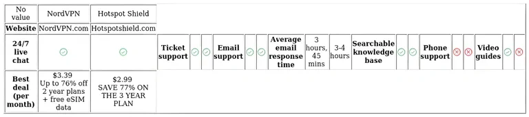 http://ssvpn.fp.guinfra.com/file/684e097a8dab888a26e436f03q65uTzM03