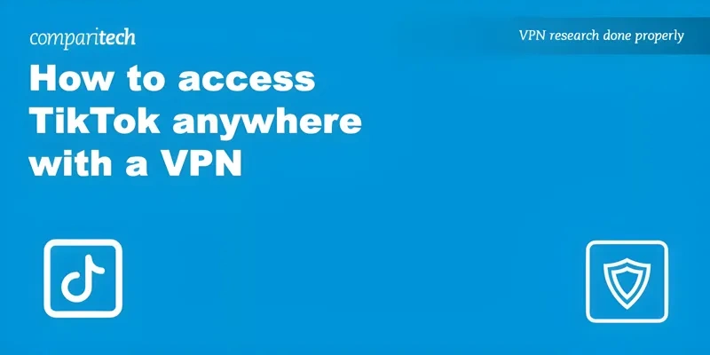 http://ssvpn.fp.guinfra.com/file/684e09c6697bcb1a843b82365CBFk5kz03