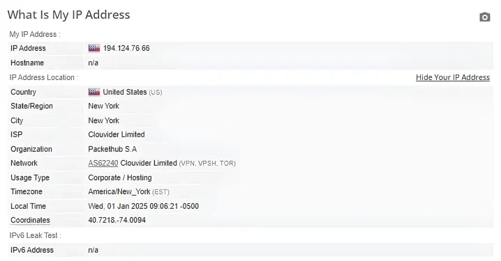 http://ssvpn.fp.guinfra.com/file/684e09fd58dc242c24f5840a7cpcI88J03