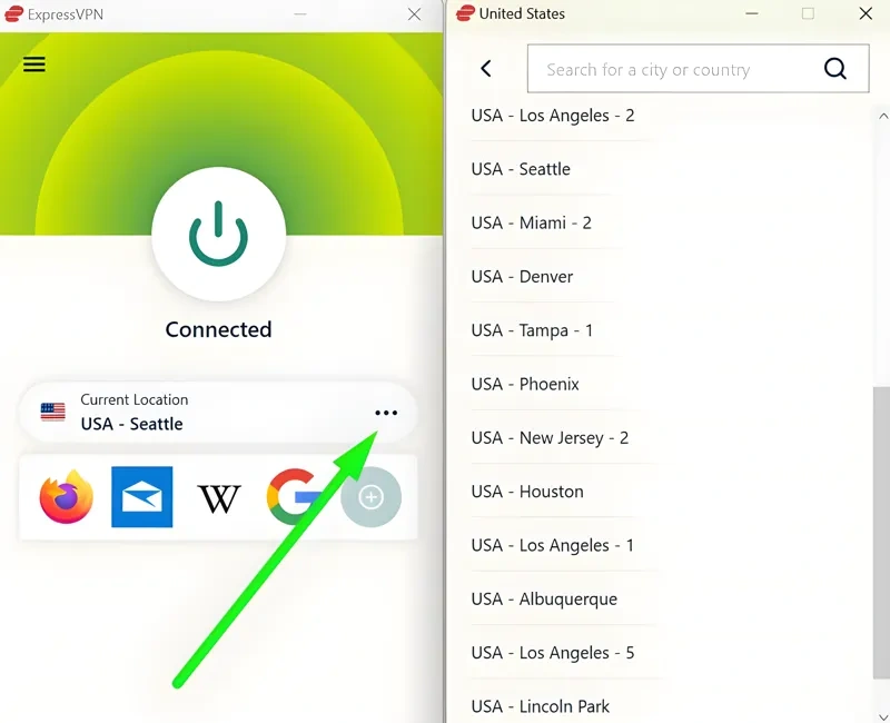 http://ssvpn.fp.guinfra.com/file/684e0a02dc7f8647379e814bRAxMFL4U03