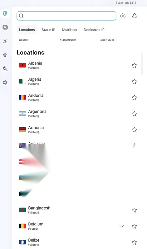 http://ssvpn.fp.guinfra.com/file/684e0a2d629a64e3b3c66bc8oTHzlZ3K03