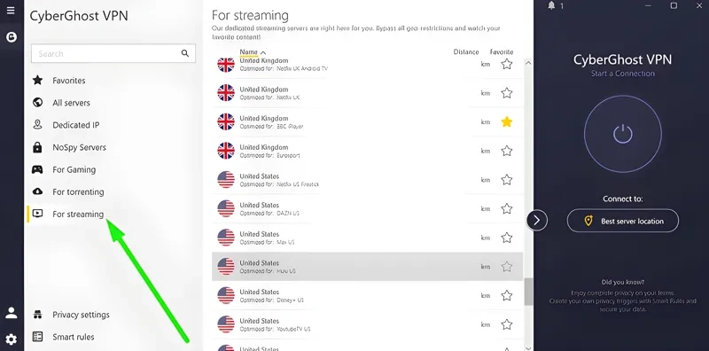 http://ssvpn.fp.guinfra.com/file/684e0a329d482c8a6a3c2fbbfEleHNXK03