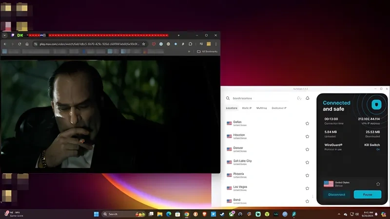 http://ssvpn.fp.guinfra.com/file/684e0a35bf6cd8950be3d59dZSAJbvvU03