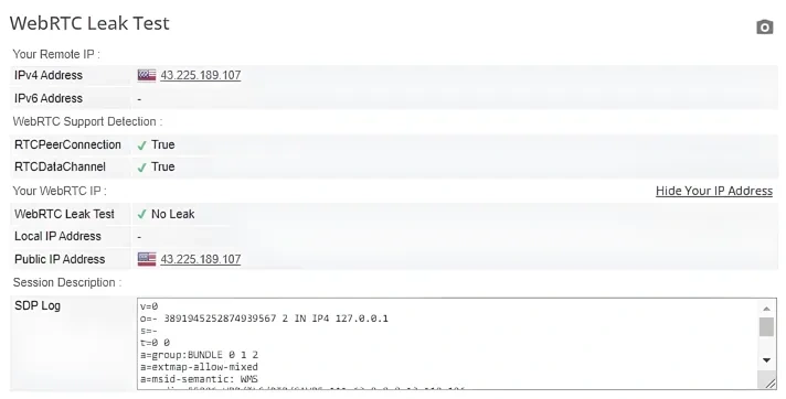 http://ssvpn.fp.guinfra.com/file/684e0a388dab888a26e4490cKiwF194P03